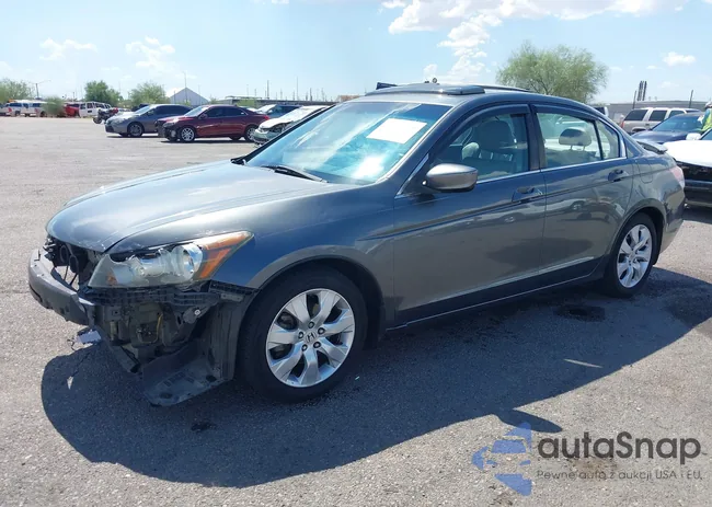 1HGCP268X9A023148: 43315129