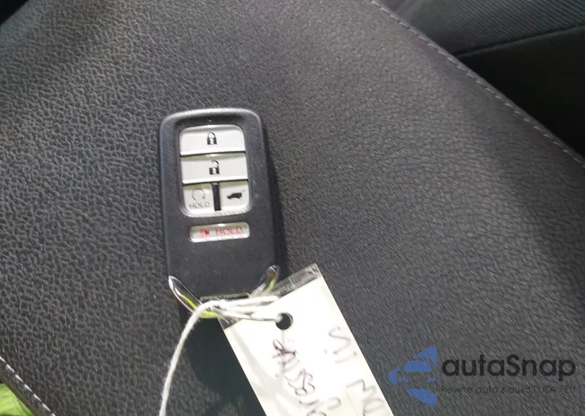 7FART6H5XME033150: 43315130