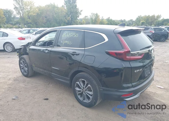 7FART6H5XME033150: 43315130