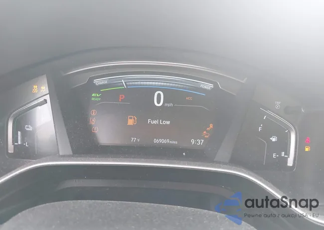 7FART6H5XME033150: 43315130