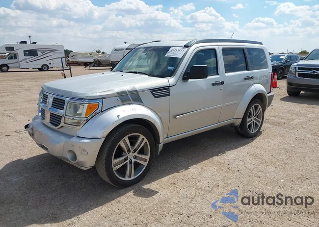 1D4PU7GX4BW585487: 43315131