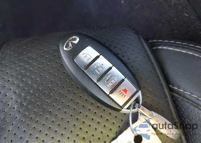 JNKCV64E08M110864: 43315134