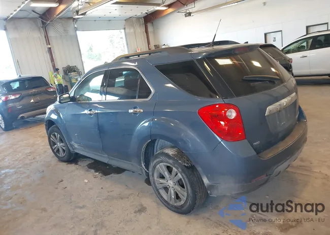 2GNFLEEK2C6126632: 43315135