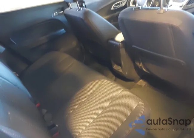 2GNFLEEK2C6126632: 43315135