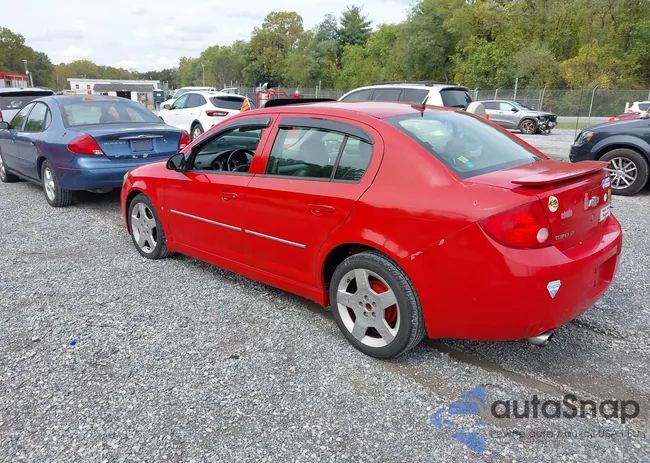 1G1AF5F57A7140969: 43315136