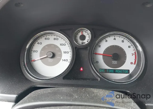 1G1AF5F57A7140969: 43315136