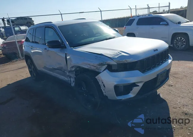 1C4RJHAG0PC625845: 43315138