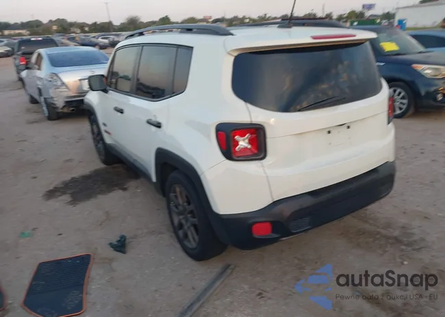 ZACCJABT0GPC65657: 43315139