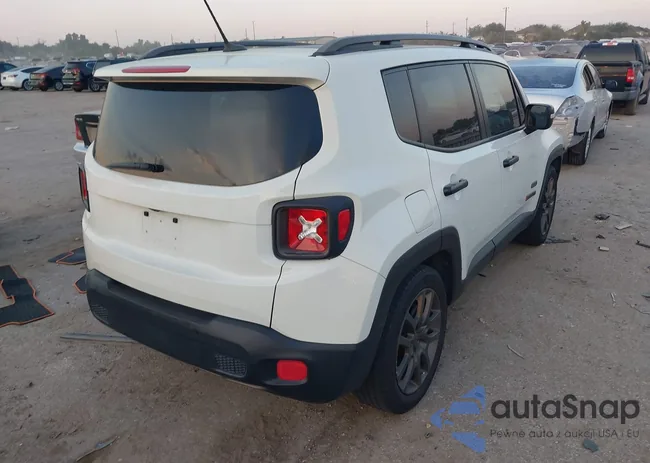 ZACCJABT0GPC65657: 43315139