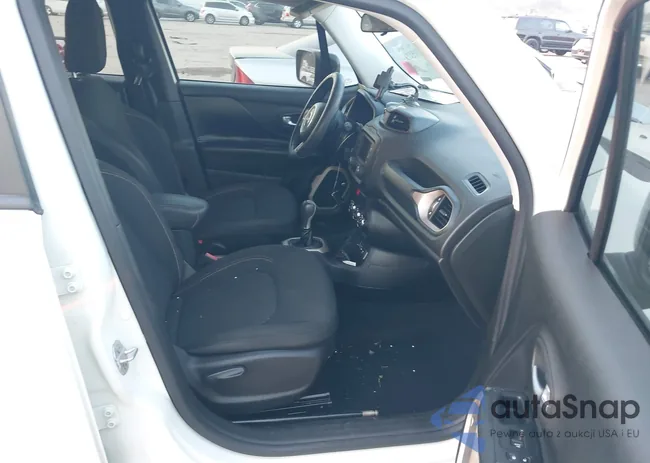 ZACCJABT0GPC65657: 43315139