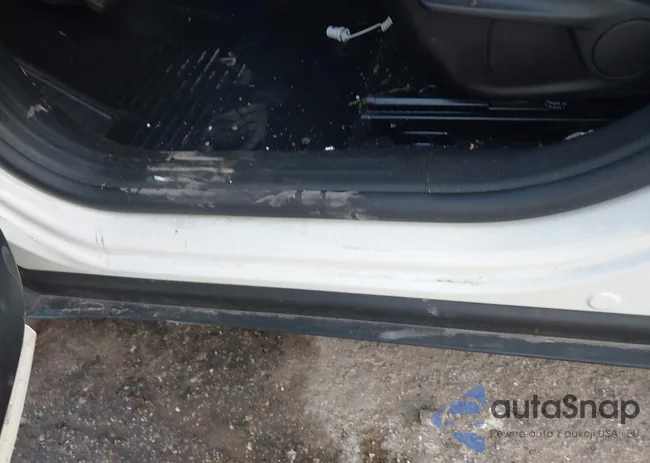 ZACCJABT0GPC65657: 43315139