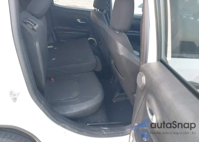 ZACCJABT0GPC65657: 43315139