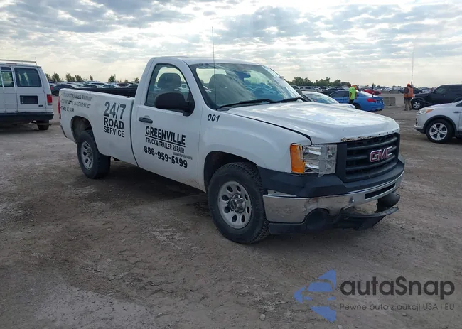 1GTN1TEA2BZ407578: 43315142