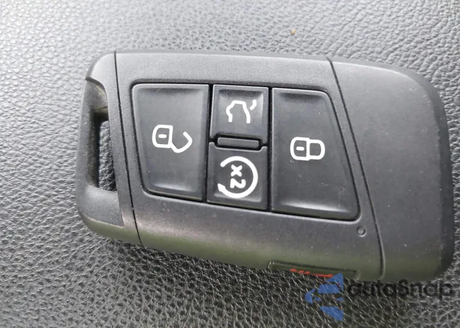 1V2AR2CA4NC512603: 43315145