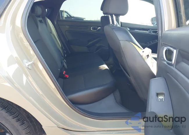 19XFL4H85SE006731: 43315146