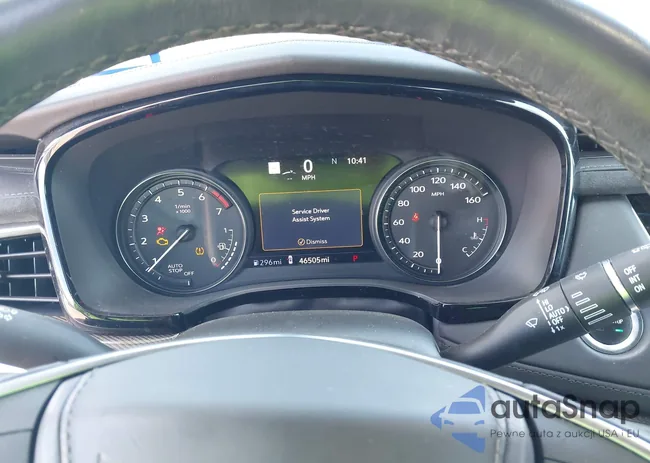 1GYKNER42RZ726751: 43315147