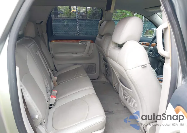 5GZEV23737J106926: 43315150