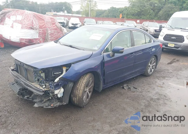 4S3BNAN63G3012181: 43315156