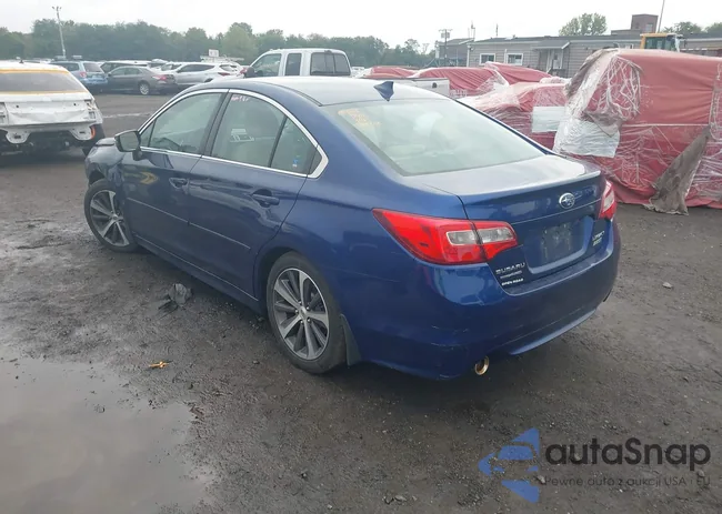 4S3BNAN63G3012181: 43315156