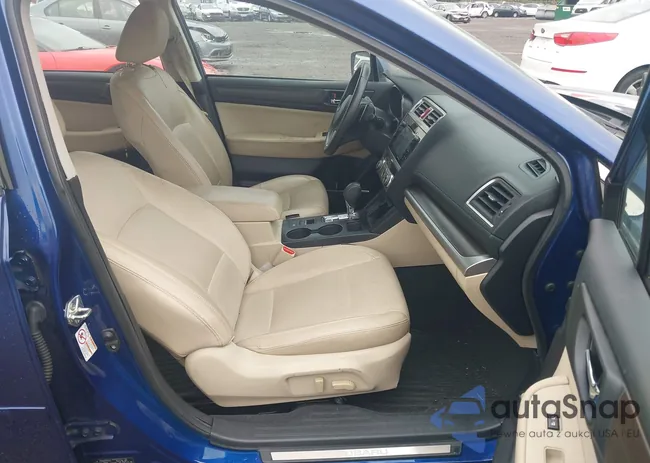 4S3BNAN63G3012181: 43315156