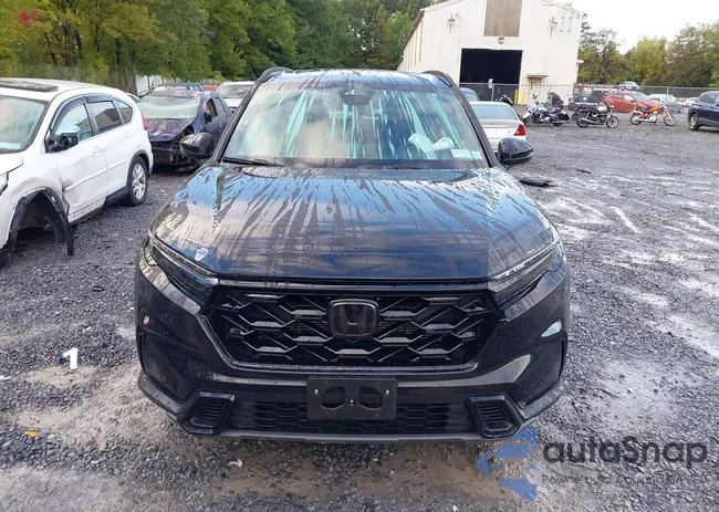 7FARS6H50SE005714: 43315160