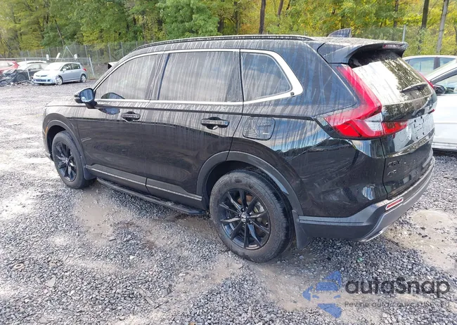 7FARS6H50SE005714: 43315160