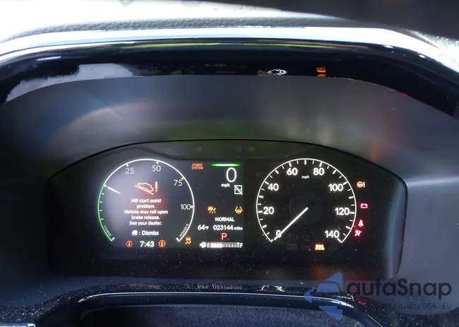 7FARS6H50SE005714: 43315160