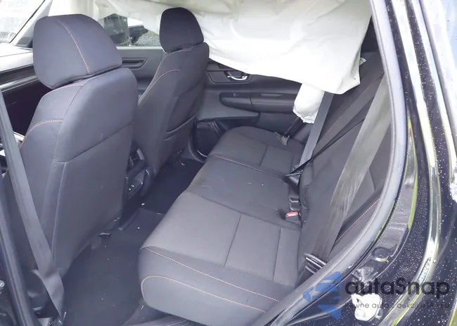 7FARS6H50SE005714: 43315160