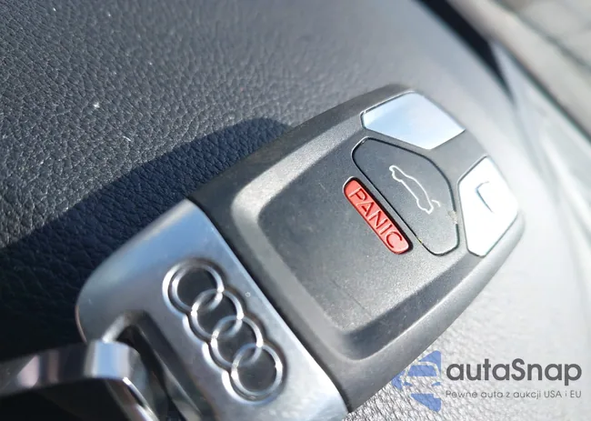 WAUFNAF42HA158645: 43315170