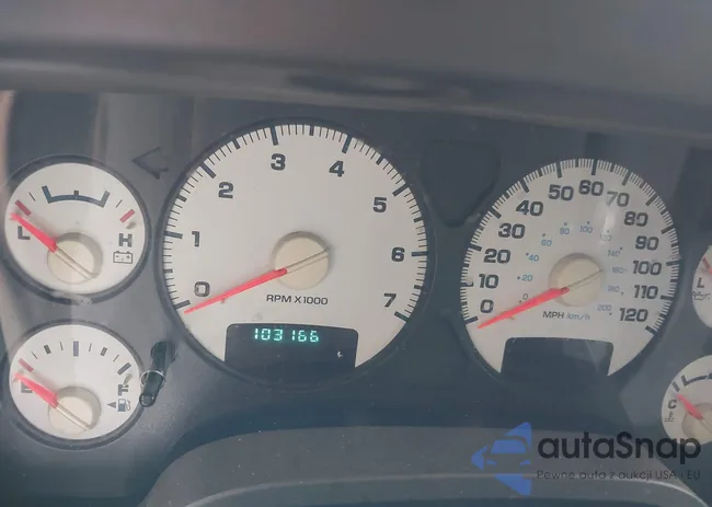 1D7HU18N84S760917: 43315171