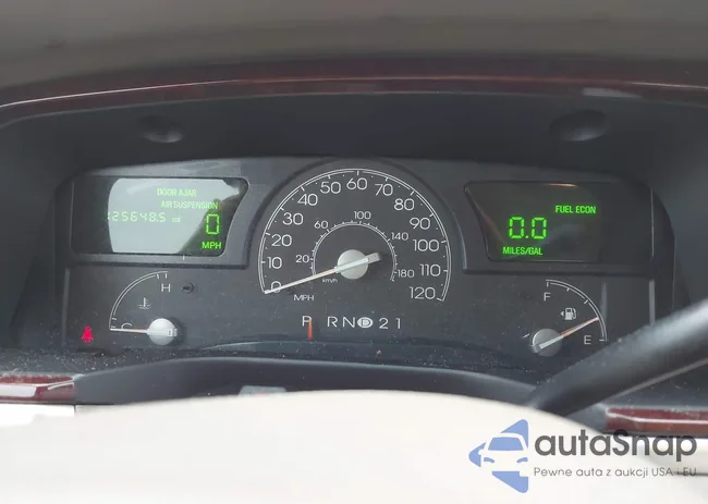 1LNHM83W44Y674497: 43315178