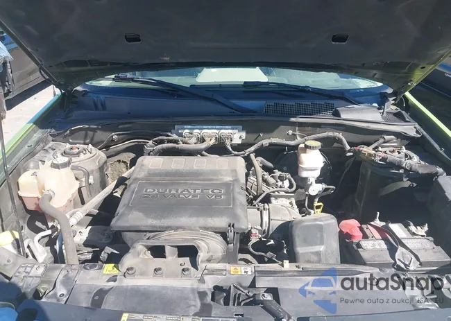 1FMCU0DG4BKB52861: 43315181