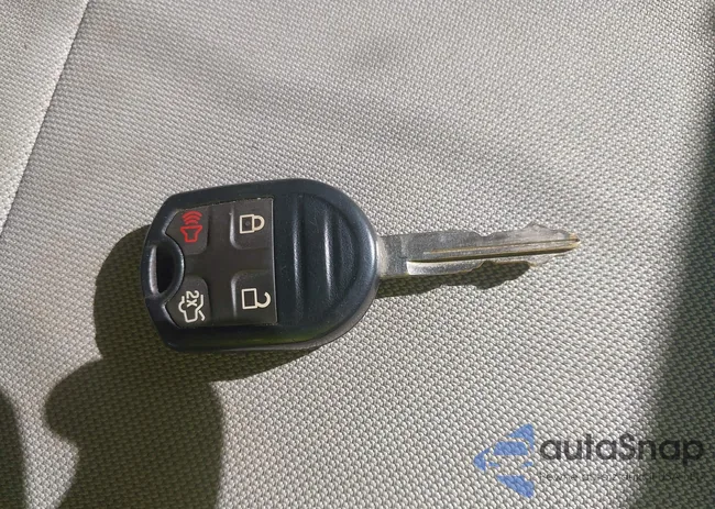 1FMCU0DG4BKB52861: 43315181