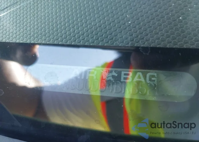 1FMCU0DG4BKB52861: 43315181