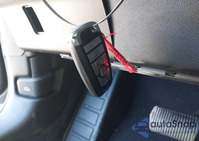 1FMCU9MN6SUA69410: 43315183