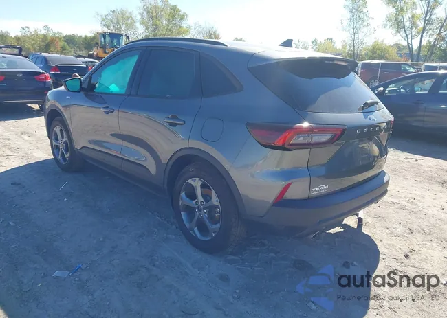 1FMCU9MN6SUA69410: 43315183