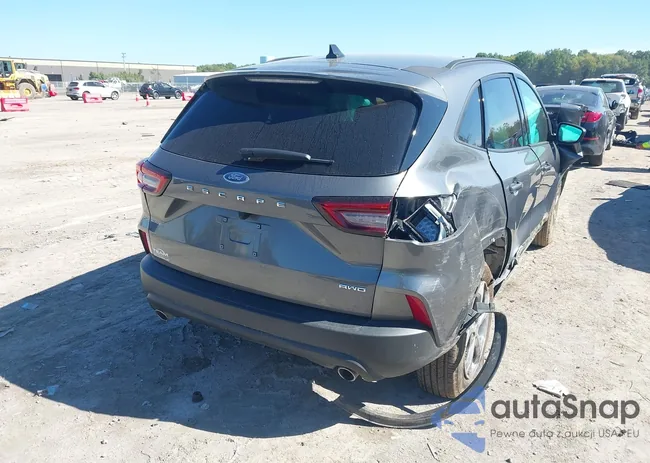 1FMCU9MN6SUA69410: 43315183