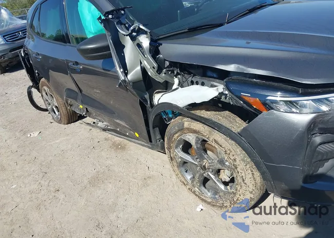 1FMCU9MN6SUA69410: 43315183