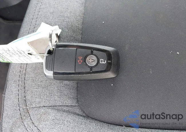 1FMDE6AH5SLA67958: 43315185