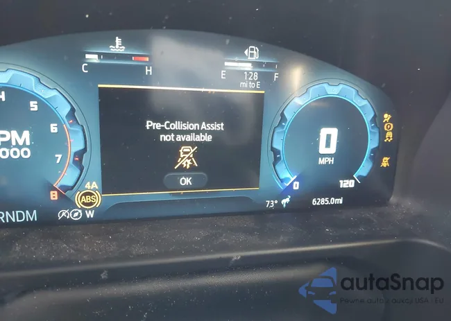 1FMDE6AH5SLA67958: 43315185