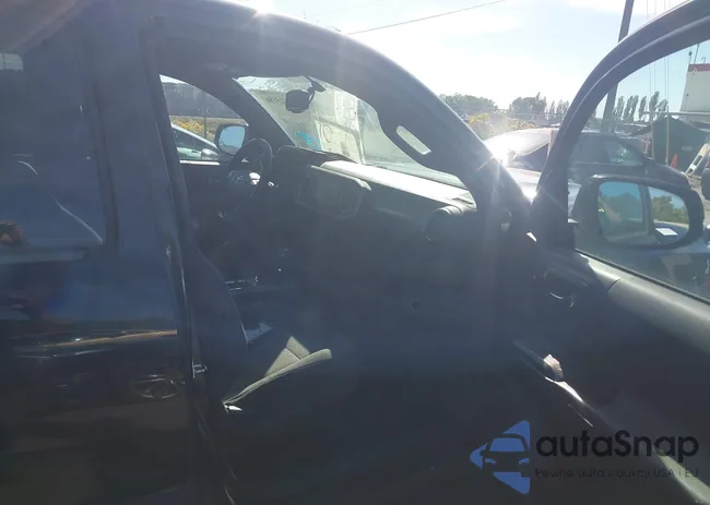 3TMCZ5AN2GM007677: 43315186