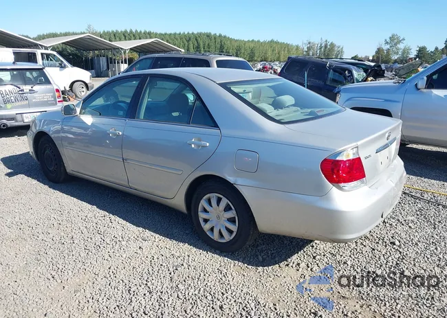 4T1BE30K75U032758: 43315191