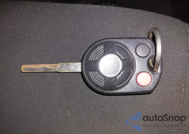 1FADP3F23FL242818: 43315193