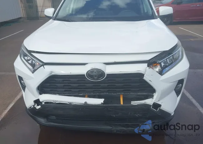 JTMW1RFV2LD044965: 43315194