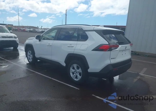 JTMW1RFV2LD044965: 43315194