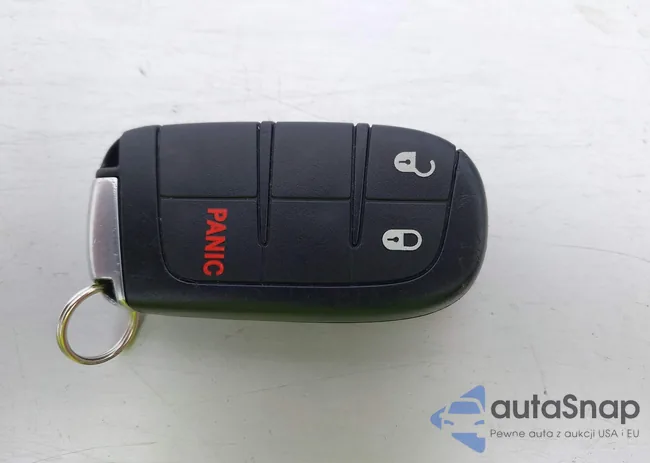 1C4RJFAG8HC954816: 43315195