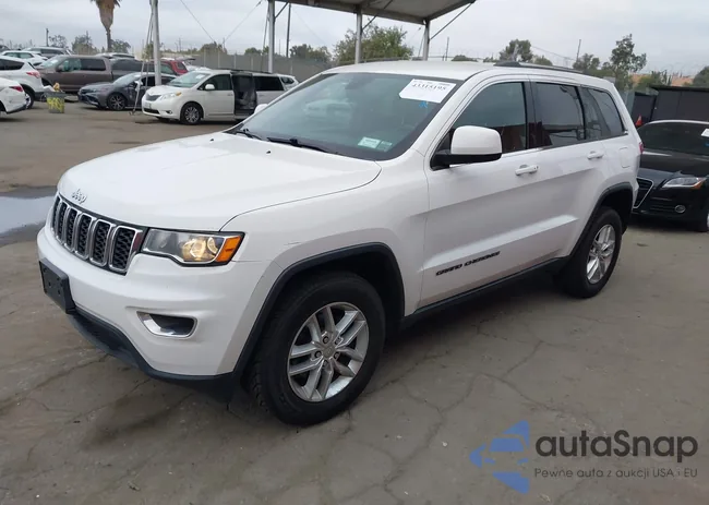 1C4RJFAG8HC954816: 43315195