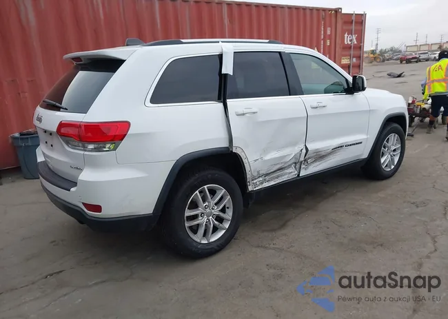 1C4RJFAG8HC954816: 43315195