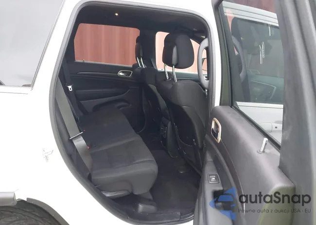 1C4RJFAG8HC954816: 43315195