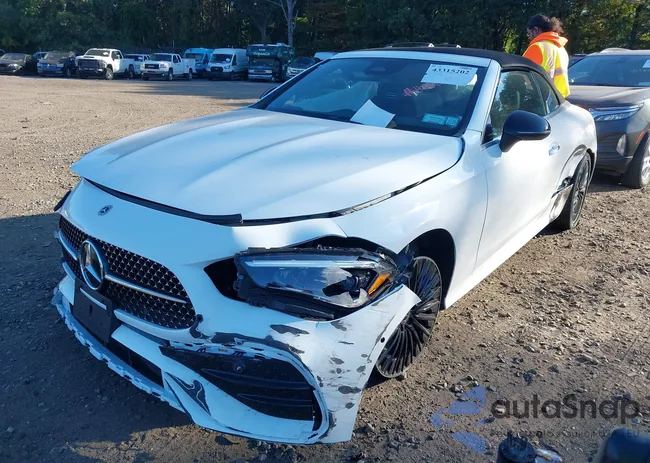 W1KMK4HB1SF061680: 43315202